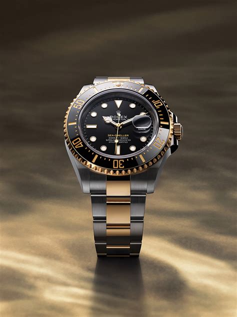 rolex guildford|rolex watches leeds.